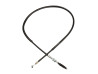 Cable d'embrayage ADAPTABLE CB250 1992-2006 HONDA 22870-KBG-000P