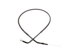 Cable d'embrayage ADAPTABLE CBF600 N/NA 2004-2007 HONDA 22870-MER-D10P