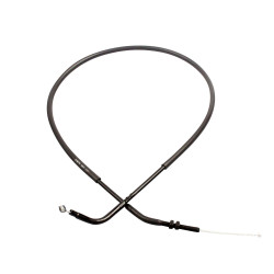 Cable d'embrayage ADAPTABLE CBF600 N/NA 2004-2007 HONDA 22870-MER-D10P