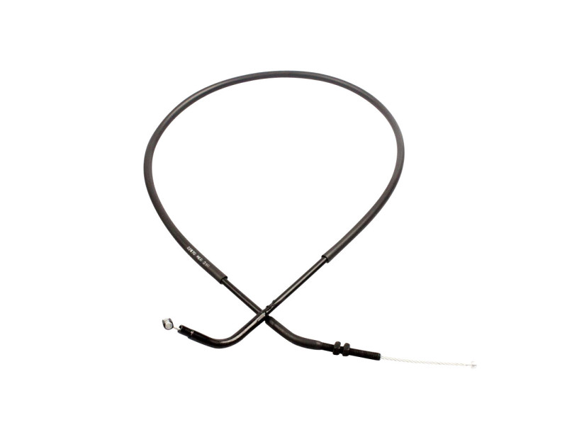 Cable d'embrayage ADAPTABLE CBF600 N/NA 2004-2007 HONDA 22870-MER-D10P