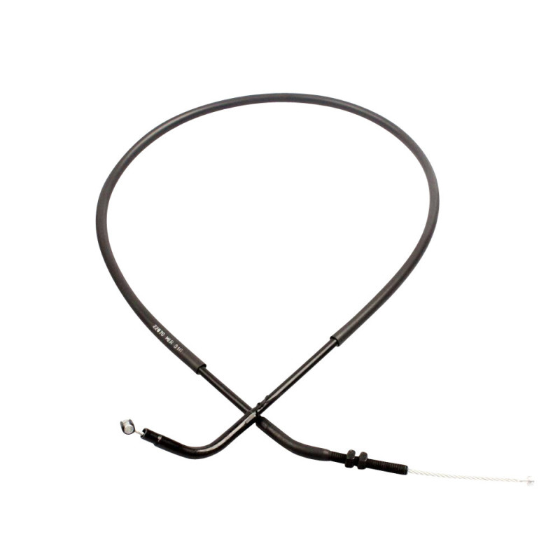 Cable d'embrayage ADAPTABLE CBF600 N/NA 2004-2007 HONDA 22870-MER-D10P