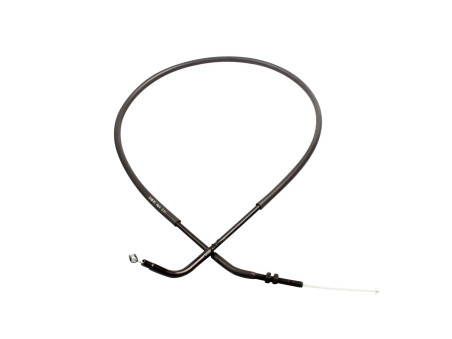 Cable d'embrayage ADAPTABLE CBF600 N/NA 2004-2007 HONDA 22870-MER-D10P