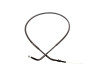 Cable d'embrayage ADAPTABLE CBF600 N/NA 2004-2007 HONDA 22870-MER-D10P