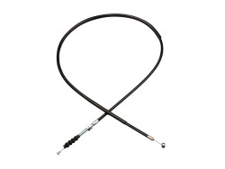 Cable d'embrayage ADAPTABLE MTX80 MTX50 HONDA 22870-GJ1-000P