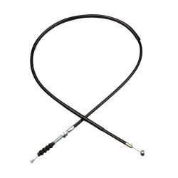 Cable d'embrayage ADAPTABLE MTX80 MTX50 HONDA 22870-GJ1-000P