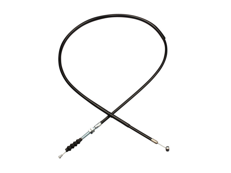 Cable d'embrayage ADAPTABLE MTX80 MTX50 HONDA 22870-GJ1-000P