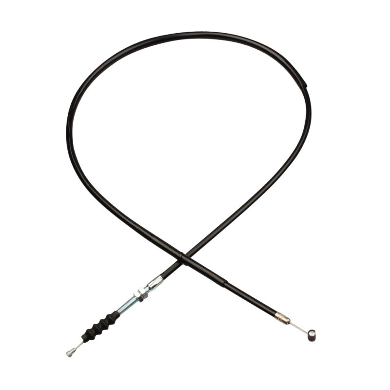 Cable d'embrayage ADAPTABLE MTX80 MTX50 HONDA 22870-GJ1-000P