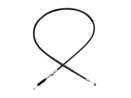 Cable d'embrayage ADAPTABLE MTX80 MTX50 HONDA 22870-GJ1-000P
