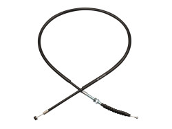Cable d'embrayage ADAPTABLE NS400 R HONDA 22870-KM9-000P