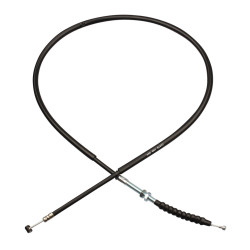 Cable d'embrayage ADAPTABLE NS400 R HONDA 22870-KM9-000P