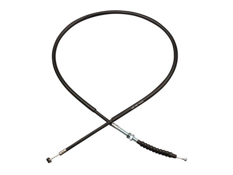 Cable d'embrayage ADAPTABLE NS400 R HONDA 22870-KM9-000P