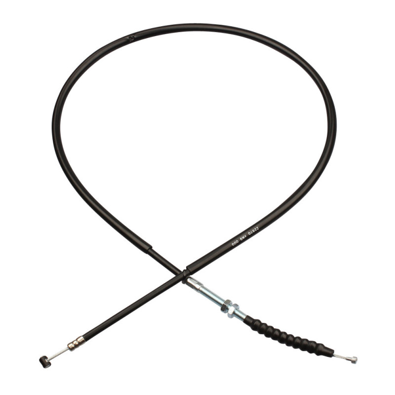 Cable d'embrayage ADAPTABLE NS400 R HONDA 22870-KM9-000P
