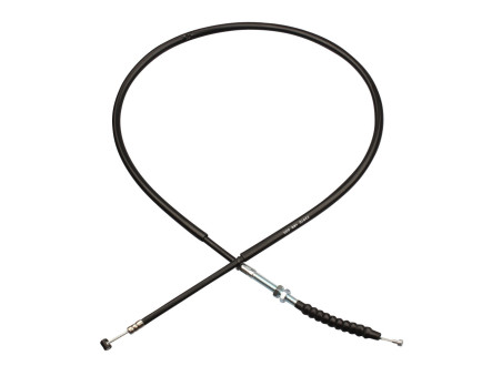 Cable d'embrayage ADAPTABLE NS400 R HONDA 22870-KM9-000P