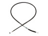 Cable d'embrayage ADAPTABLE NS400 R HONDA 22870-KM9-000P
