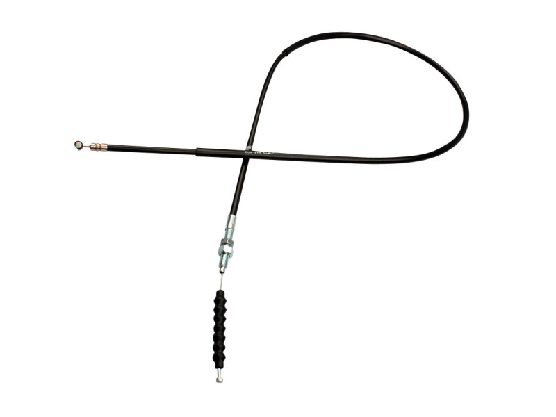 Cable d'embrayage ADAPTABLE CBX550 F/F2 CBX400 F/F2 1982/83 HONDA 22870-MA6-000P