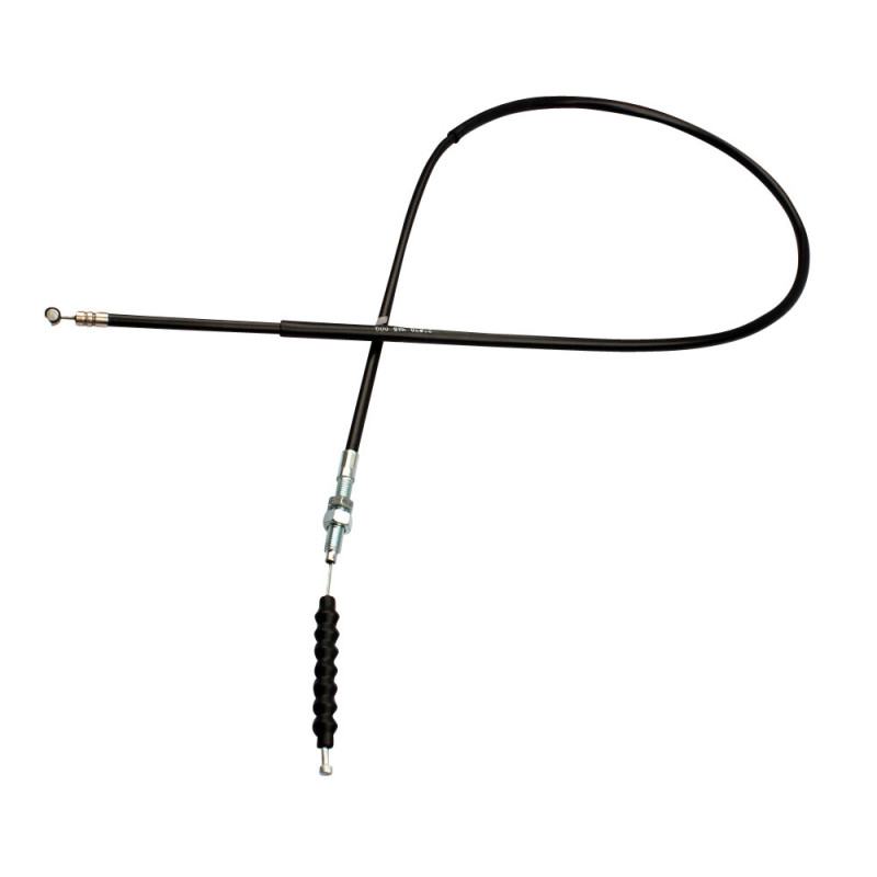 Cable d'embrayage ADAPTABLE CBX550 F/F2 CBX400 F/F2 1982/83 HONDA 22870-MA6-000P