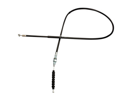 Cable d'embrayage ADAPTABLE CBX550 F/F2 CBX400 F/F2 1982/83 HONDA 22870-MA6-000P
