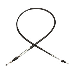 Cable d'embrayage ADAPTABLE XL350 R HONDA 22870-KG0-000P