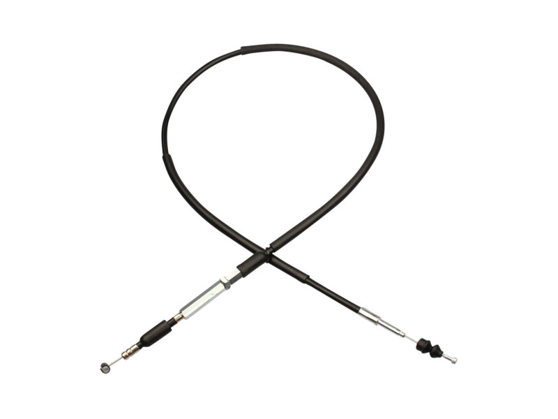 Cable d'embrayage ADAPTABLE XL350 R HONDA 22870-KG0-000P