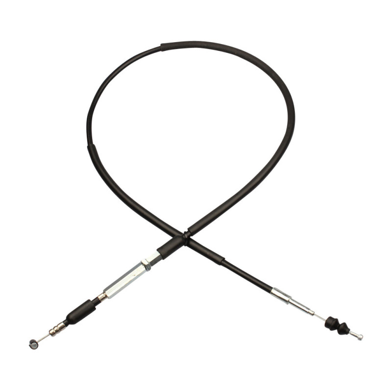 Cable d'embrayage ADAPTABLE XL350 R HONDA 22870-KG0-000P