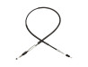 Cable d'embrayage ADAPTABLE XL350 R HONDA 22870-KG0-000P