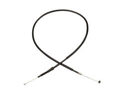 Cable d'embrayage ADAPTABLE VT500 C SHADOW HONDA 22870-MF5-000P