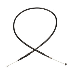 Cable d'embrayage ADAPTABLE VT500 C SHADOW HONDA 22870-MF5-000P