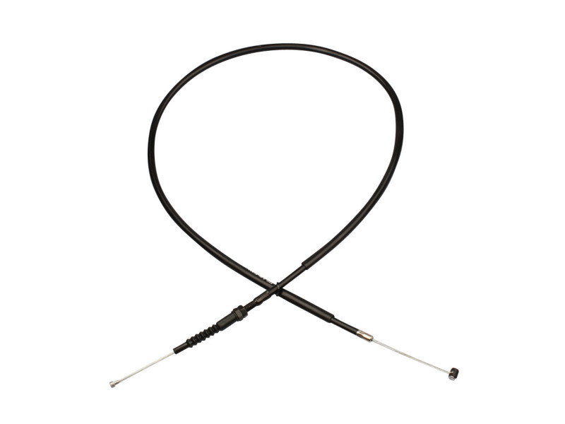 Cable d'embrayage ADAPTABLE VT500 C SHADOW HONDA 22870-MF5-000P
