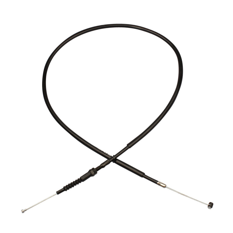 Cable d'embrayage ADAPTABLE VT500 C SHADOW HONDA 22870-MF5-000P