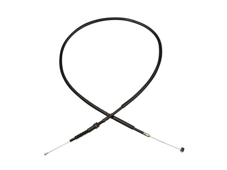 Cable d'embrayage ADAPTABLE VT500 C SHADOW HONDA 22870-MF5-000P