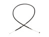 Cable d'embrayage ADAPTABLE VT500 C SHADOW HONDA 22870-MF5-000P