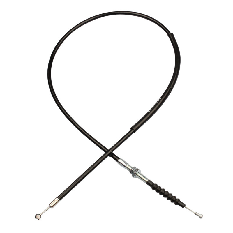 Câble d'embrayage adaptable Honda CB250/400N – Réf. 22870-443-610