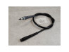 Kit 4 cables adaptables MTX125 HONDA 17910-KE1-000 22870-KE1-000 44830-KE1-000