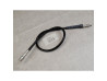 Kit 4 cables adaptables MTX125 HONDA 17910-KE1-000 22870-KE1-000 44830-KE1-000