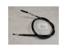Kit 4 cables adaptables MTX125 HONDA 17910-KE1-000 22870-KE1-000 44830-KE1-000