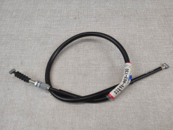 Câble décompresseur Honda XL600 – Réf. 22890MG2730