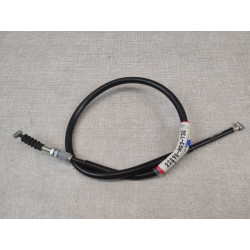 Câble décompresseur Honda XL600 – Réf. 22890MG2730