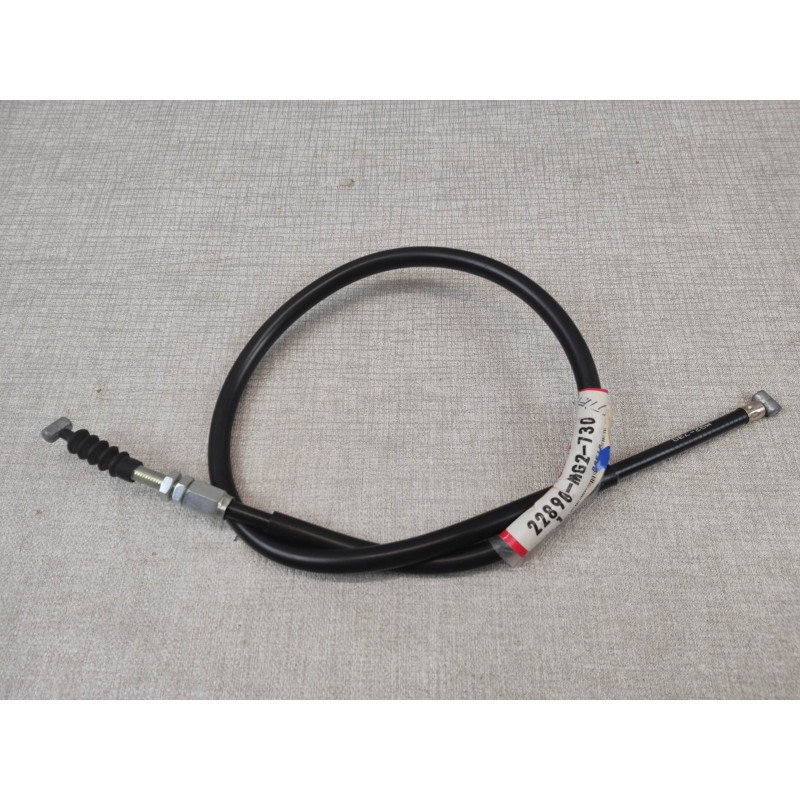 Câble décompresseur Honda XL600 – Réf. 22890MG2730