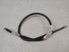 Câble décompresseur Honda XL600 – Réf. 22890MG2730
