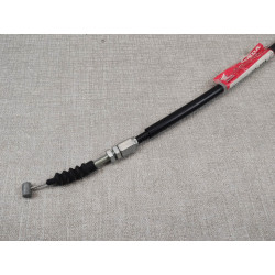 Câble décompresseur Honda XL600 – Réf. 22890MG2730