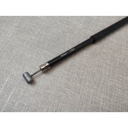 Câble décompresseur Honda XL600 – Réf. 22890MG2730