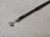 Câble décompresseur Honda XL600 – Réf. 22890MG2730