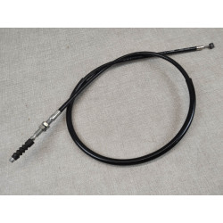 Câble d'embrayage Honda CX500T Turbo 82 - Réf. 22870MC7000