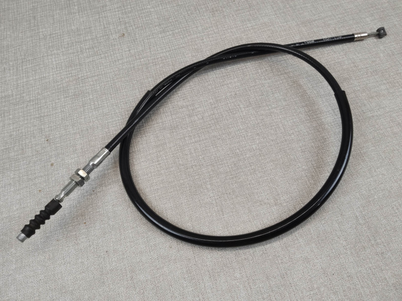 Câble d'embrayage Honda CX500T Turbo 82 - Réf. 22870MC7000