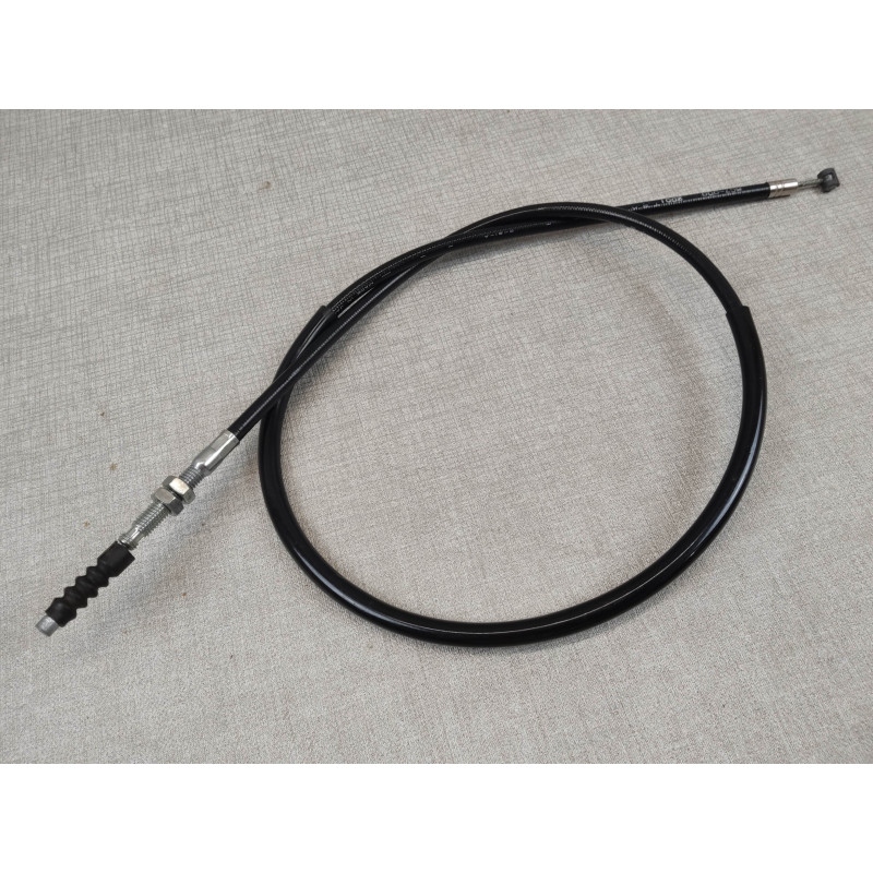 Câble d'embrayage Honda CX500T Turbo 82 - Réf. 22870MC7000