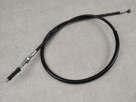 Câble d'embrayage Honda CX500T Turbo 82 - Réf. 22870MC7000