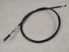Câble d'embrayage Honda CX500T Turbo 82 - Réf. 22870MC7000