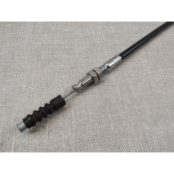 Câble d'embrayage Honda CX500T Turbo 82 - Réf. 22870MC7000
