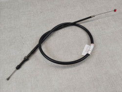 Câble d'embrayage Honda CLR125 98 - Réf. 22870KFT620