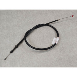 Câble d'embrayage Honda CLR125 98 - Réf. 22870KFT620